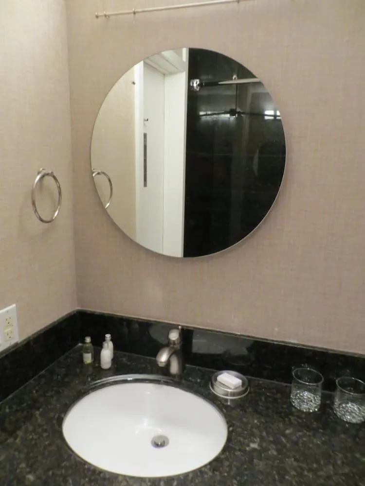 7 Springs Inn & Suites Palm Springs