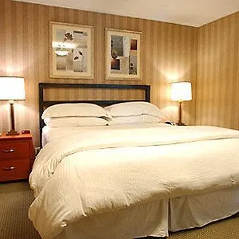 Hotel 7 Springs Inn & Suites Palm Springs