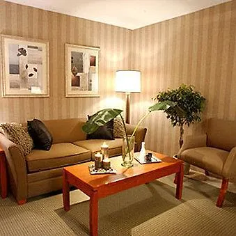 7 Springs Inn & Suites Palm Springs United States