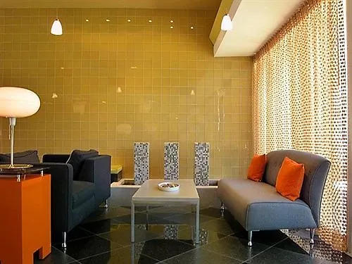 7 Springs Inn & Suites Palm Springs 3*,  United States