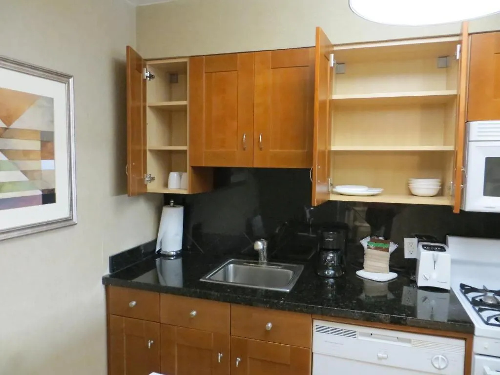 7 Springs Inn & Suites Palm Springs