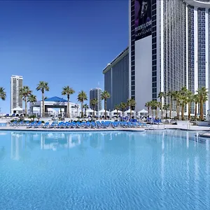 Westgate Vegas And Casino Feriested Las Vegas