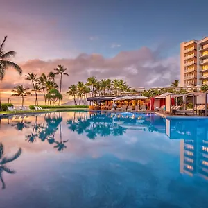 Andaz Maui At - A Concept By Hyatt 5*, Wailea (Maui) Stati Uniti