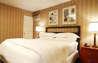 7 Springs Inn&Suites Palm Springs 3*,  USA