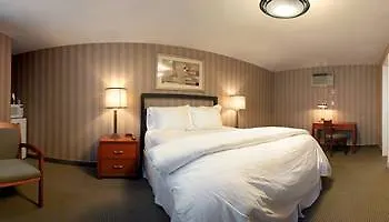 7 Springs Inn&Suites Palm Springs 3*,